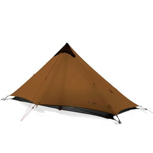 3F UL GEAR LANSHAN eBs[eg hPU5000mm+ 760gy  ݉cȒP 悯 hJ h RpNg lp lp 15DiC  3V[Y 4V[Y bVt AEghA \