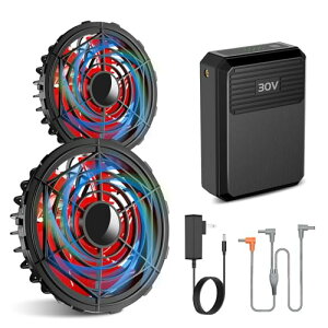 KLIFE t@obe[Zbg 󒲍ƕpy30VAo&40000mAhe&2025ŐVz@txXg t@ obe[ Zbg {uVX[^[ 4iK͒ ԘAғ PSEF