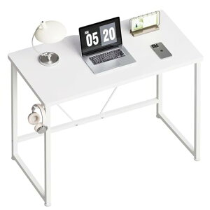 Maihail fXN  pcfXN ׋ desk ?q  p\RfXN Q[~O RpNg l炵 Ƌ table wK  Ɗ [NfXN gaming desk 80*s40cm  X`[EbhȈՂ