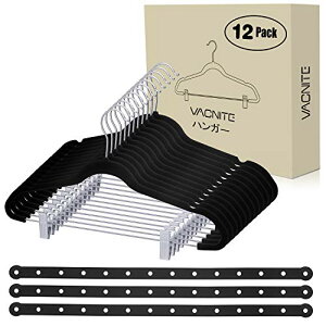 VACNITE ߗރnK[ 12{Zbg ׂȂ Y{nK[ ̓Nbvt ڂݕt ՂȂ ^ꂵȂ @\ ȃXy[X (ubN)