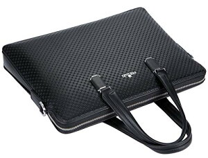 FSDWG rWlXobO U[ A4TCYΉ h ubN u[