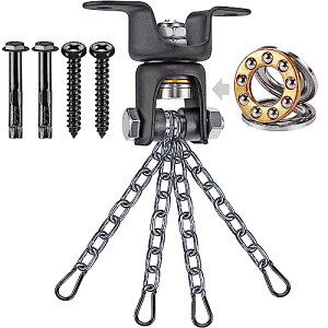 BeneLabel ϋv {NVO p`OobO `F[ ω׏d800|h 360x] ؐz_[ `F[4{ƃJri4{ ؐlW2{ ؐZbgp