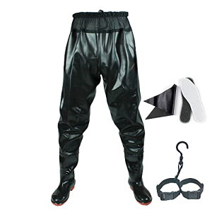 𑝂 EF[_[ h EGXg tBbVOEF[_[ ނ p  C hY{   C lG (ubN, 27.5)