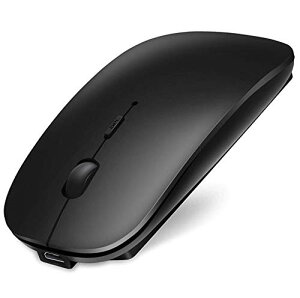 Scheki }EX Bluetooth Type-C[d CX}EX }EX ^ É 3DPI[h x ^ѕ֗ USB[d USBV[o[Ȃ ubN