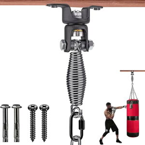 BeneLabel ϋv {NVO p`OobO nK[ XvOt ω׏d350|h 360x] ؐr[z_[ ؐlW2{ Jri1 RtH[gXvO1