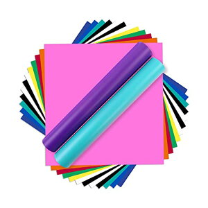 HTVRONT JbeBOV[g }bg() F 14JbeBOV[ - 12F14ZbgȂ JbeBOpV[g ԁAŔ h όXebJ[V[g 130.5cm×30.5cm