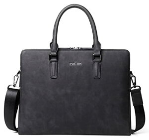 FSDWG rWlXobO Y 2way A4TCYΉ e h lC vyKi z