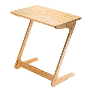 rO \t@ TChe[u m[gp\Re[u | xbhTChe[u Z^g̗ǂ  i` uE  (75*40cm, i`)