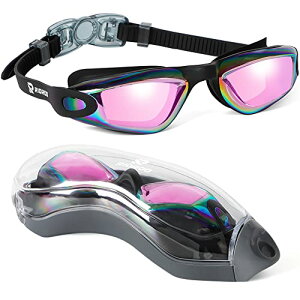 [RIOROO] qpjS[OAjpS[O LbY 6-14 j̎q ̎qp RȂ ܂~ 100% UVیAA`OA XCS[O