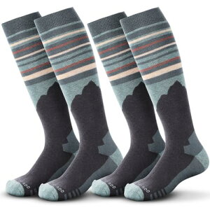 [RIOROO] XL[ CmE[ Xm[{[h\bNX  XL[\bNX ۉ z _炩 ɗD L  ϋv gC XL[ oR AEghA Lv Xm{ X