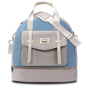 LOVVENTO V[Y[ {XgobO fB[X 15.6C`PC[ 4way L[I@\ e }J F  _btobO H @ 12 Cws ʊw ʋ e5