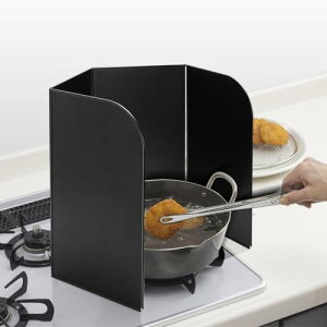 yꂪڗɂz RpNgWK[h ͂˃K[h 4ʃ^Cv gƂ! IHWKp WJo[ RK[h VՂK[h R tbfH ܂肽 Lb`