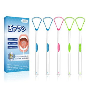 Luballter uV VR ɗD N[i[ 㖁 uV 5{3F ʗp ۏ pN[i[ ݂ uV uV [P[Xt gїpi2{u[ 2{O[ 1