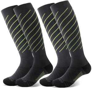 [RIOROO] 2/3g XL[\bNX XL[C Y Xm{ \bNX fB[X   C Xm[{[h XL[ \bNX _炩 K hۉ R/L ʋC ϋv T|[g ~ 