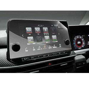 SXCY V^ Y m[g E13 J[ir m[gI[ 9C` irtB {wO[h imtB یtB z LYh~ h~ wh~ JX^p[c p[c 