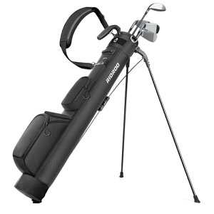 RIOROO St X^hobO ZtX^h NuP[X LfBobO 7`8{̃Nu[\  y 芴 yy997g 3F eʎ[z3|Pbg N[[obOt