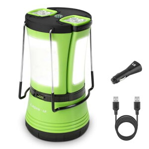 Lepro ^ led^ Lv^ d 2{ł y[dƊdrp/ő33`66ԓ_/F/Px^Cv/hhHz USBP[uƎԗp[dt Ԓp o[