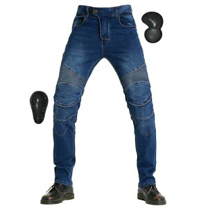 [RENHE] oCNppc Y CfBOpc veN^[t C_[Xpc tďH~ oCNpY{ oCNpW[Y Lk [VOpc ϖ u[ MTCY