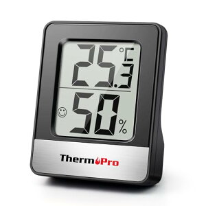 ThermoProT[v xv xv xvfW^   ₷ }[N Ǌ| X^h }Olbg ubNTP-49