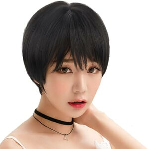 AisiqueensEBbO V[g  tEBbO ubN fB[X   t@bV  wig V[gwA R  ϔM jp