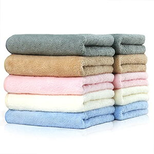 Etech tFCX^I zedl ʋC z }CNt@Co[ɗD ӂӂ픧G ϋv RۖhL 5F10Zbg (10)