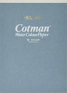 Winsor & Newton EBU[&j[g Rbg} pbh ז B5 (15)