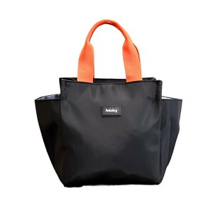 [SEYIXU] ~jg[gobO fB[X LoXg[gobO ߑl 킢  y @\I g₷ `obO ʋ ΂ }U[YobO 񂰃obO (C/ubN)