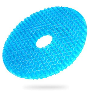 �y���K�̔��zrelaxheal �~���N�b�V���� �h�[�i�c �Q�� �֎q ���K���ɂ��Ȃ�Ȃ� �W�F�� �w������ �Y��