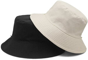 [Laquest] iNGXgj 傫TCY o[Vu oPbgnbg Rt wv (XL, ubN/AC{[)