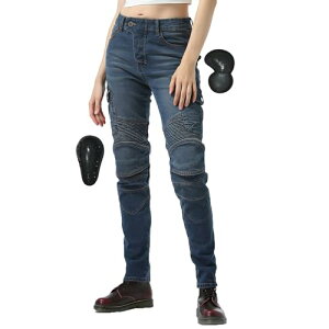 [RENHE] CfBOpc fB[X oCN pc veN^[ oCNEFA ϖ oCNfB[Xpc tďH oCNY{ Xg[g Lk u[A 2XSTCY