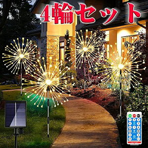OSUDRY ԉΌ^\[[Cg 4 K[fCg C~l[VCg LEDCg O  ȃGl GR 8ރ[h _ \[[[d Rt d //O/NX}