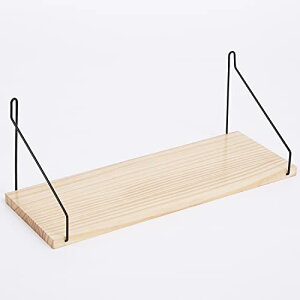 EH[VFt ǂȂ War Horse 42cm  I VRؐ  Ȃ Ǌ|I tȒP CeA EH[bN  Lb` oX[ rO ǖʎ[ (42cm, u