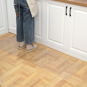 Yueboa Lb`}bg  G{XH 240×60cm 䏊}bg NA  1.5mm @ PVC ی}bg L tA}bg 唻  h~ g[Ή LYh~ ݖh~ ~