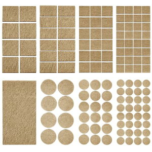 PureSino Ƌیpbh tFgƋpbh Ƌ h~ tFg 3Me[v̗p 129  h~ pbh tFgpbh Ƌ r pbh StFgpbh e[u tFgی tFg