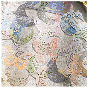 R[W f lߍ킹 V[ fUCy[p[ Arpaper fގ  wi [Xy[p[ XebJ[ S͂Ȃ a   pbN Zbg e g wi ~