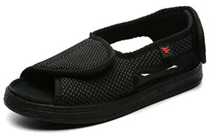 [Eagsouni] T_ V[Y fB[X Y }WbNe[v җp nrC VjAV[Y b L VlC 4E ~