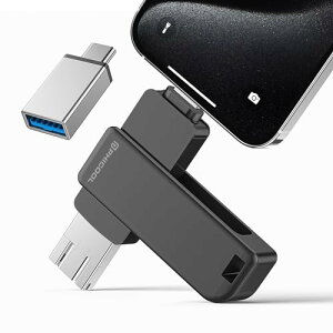 usb Phone ipadΉ tbVhCu ACtH  Phone Ot IOS Android PC lC USB [ Android p\RΉ ACtHp USB OTG iPad Phone12/12 mini/12 pro/11/11 pro/XR/X/XS