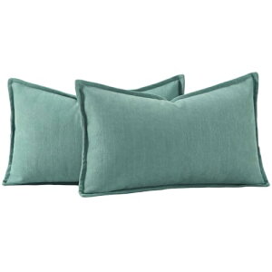 Madizz ͗lt VFj[ NbVJo[ 2Zbg _炩 V[g VFj[ xxbg I Jo[ ґ X^C NbVP[X \t@p Qp 30*50 cm ANA