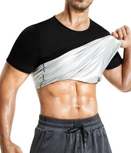 [Sawaiko] w ΍ TEiVc Y TEiX[c TEi X|[cCi[ Y Vc (ubN, S)