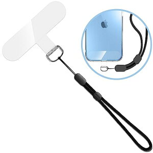 [ZXZone] Xgbvz_[ nhXgbv X}z Xgbvz[ pb` lbNXgbv Ot  \ h~ gуXgbv iphone android X}zANZT^ 