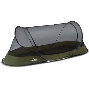 Gfoxmall ƊEŏ[ \|bvAbveg ^b`݉c Ci[eg \ }bg hbV |bvAbvbV VF^[ ^[v Rbg Ԓ JK[X^C ᒠ 