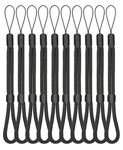 [ZXZone] �n���h�X�g���b�v �g�уX�g���b�v�E�}�X�R�b�g�n���h�X�g���b�v �V���[�g �A�W���X�^�[ �n���h �X�g���b�v ���X�g�X�g���b�v �����h�~ USB�������E�}�X�R�b�g�E�L�[�E�z�C�b�X���p 