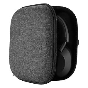 Geekria wbhzP[X \j[ SONY WH-1000XM5, WH-CH720N, WH-CH710N, WH-CH700N, WH-XB920N, WH-1000XM4, WH-XB910N, WH-ULT900N Ή փbhzLOP[X obO (O[)