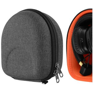 Geekria Shield wbhzP[X }[V Marshal Major V/IV/III/IIAMid ANC ΉApn[hVFgxL[obO (_[NO[)