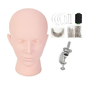 Neverland Beauty }lLwbh 20" }lL   t EBbOX^h ω\ CN ܂ GNXeKp f DIY  fBXvC  Xq}XNz_[ }bT[