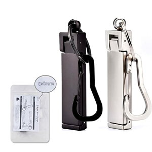 Ekonpa obOnK[ e[utbN XX}zX^h @\L[z_[ ܂肽ݎ[x1 }bgubNx1