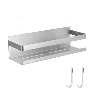 pbN }OlbgC bNA304XeX oX[ bNA͎ΕǊ| V[bN [bNA؂ ʏ Lb` [IAXeXސtbN2t (30cm