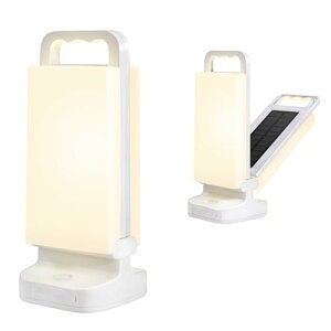 LED \[[ ^, Lepwings USB[d Lv^ \[[Cg 2024No[WAbv6000mAh oCobe[@\t ܂ݎ iK nht h AEghA 