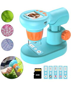 Apexel  q O yORɊώ@z800Xw nfB y yڂɗDX傫N[OzȒP W{t ώ@ DS Mtg 