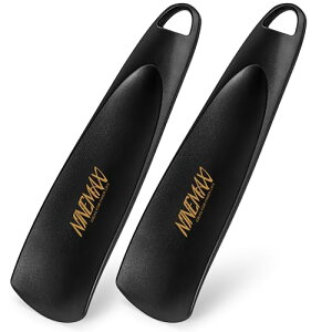 [NINEMAX] Cׂ 19CM Zw vX`bN  ׂ y ϗp gїp jAAqAҗp (ubN*2)